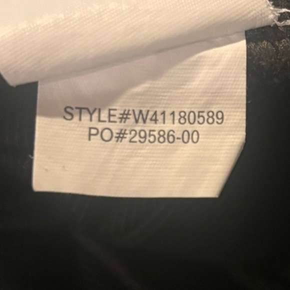 Prana women’s leggings size small. - Picture 11 of 11